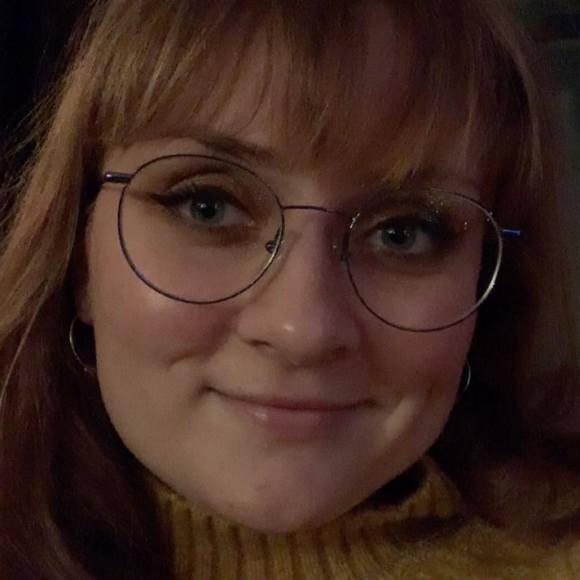cheyennesloan